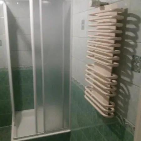 Appartamento Mieszkanie W Podczelu, Kołobrzeg